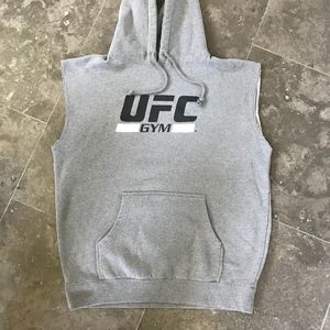 target universal thread sweatshirt